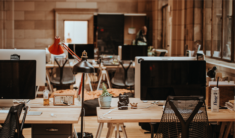 회사소개 두번째 이미지