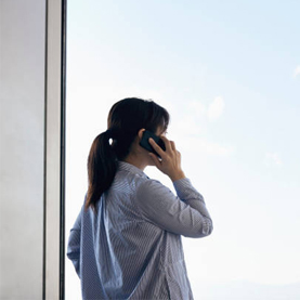 자율적으로 일하는 사진02