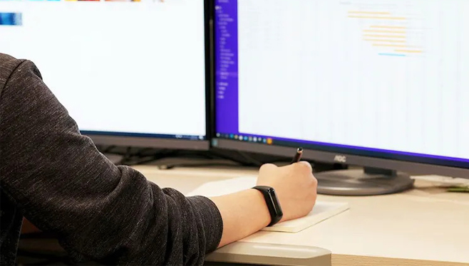 공부하는 사진01