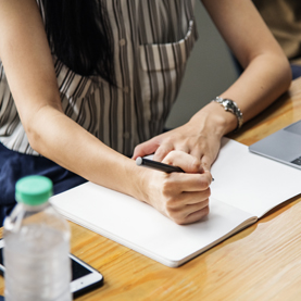 솔직하고 정직한 사람 사진02